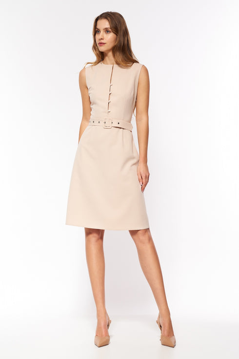 Daydress model 165320